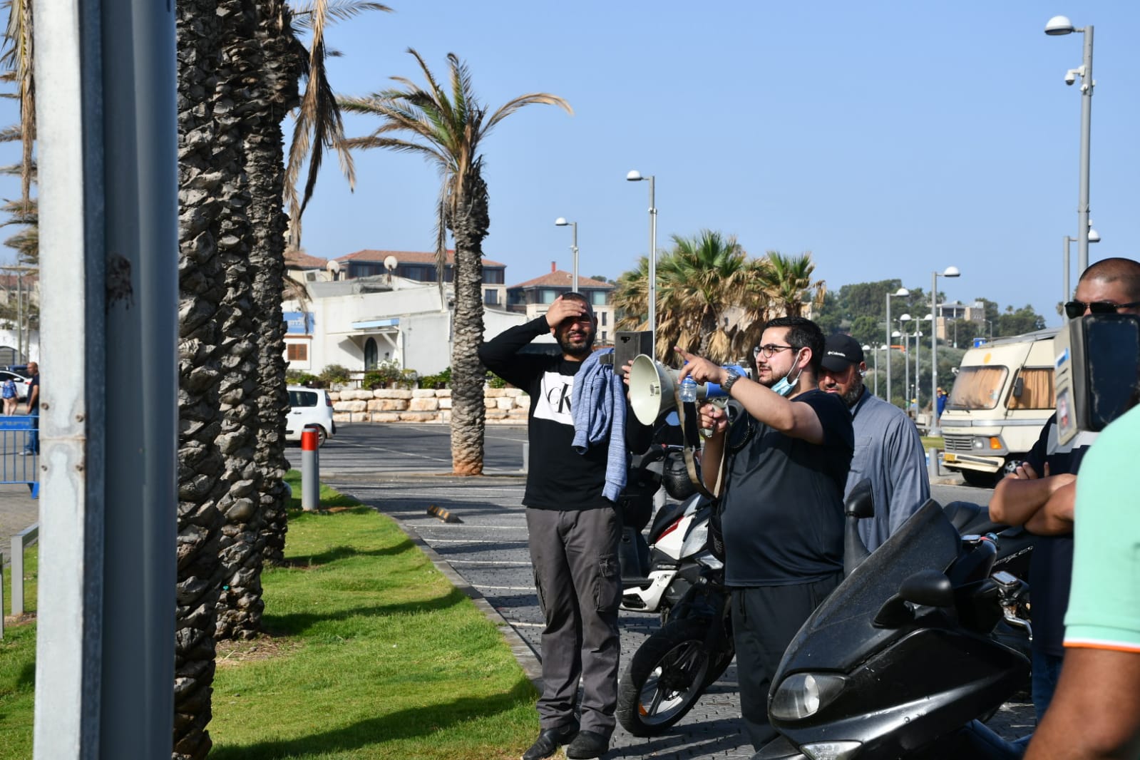 WhatsApp Image 2020-06-08 at 8.31.41 AM (1).jpeg.jpeg